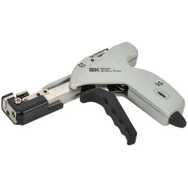 Пистолет для затяжки и обрезки хомутов ПКХ-600N ARMA2L 3