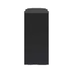 Источник бесперебойного питания Online, Small Tower, 1000 ВА/900 Вт, 1/1, 2xSchuko, EPO, USB, RS-232, RJ45, з/у 6А, без АКБ