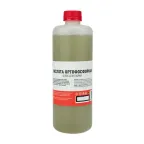 Флюс для пайки , КИСЛОТА ОРТОФОСФОРНАЯ, 500 мл, флакон