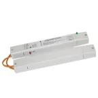 БАП BS-STABILAR2-81-B1-UNI BOX IP30 (1,0-15 W / - 190-260 V)