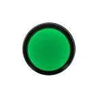 Матрица светодиодная AD16-22HS зеленая 24В DC PROxima