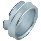 Оконцеватель для металлорукава MK50