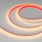 Лента LED герметичная RTW-PFS-A120-11мм 24V Warm3000 (9.6 W/m, IP68, 2835, 5м)