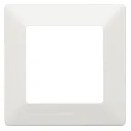 Valena LIFE Рамка 1 пост жемчуг универсальная