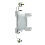 Катушка управления КМЭ 40А-95А 110В