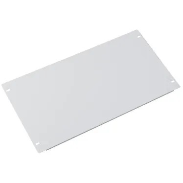 Панель ЛГ к ВРУ-х хх.80.хх 36 TITAN (H 400) (2шт)