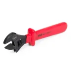 Ключ разводной диэлектрический 30 мм серия ЭКСПЕРТ