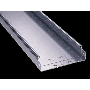 Лоток листовой 600х50 L3000