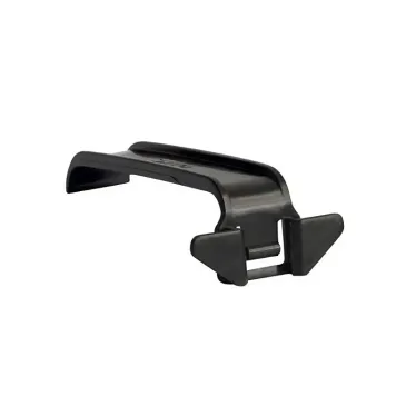 Фиксатор кабеля для короба RL6 40