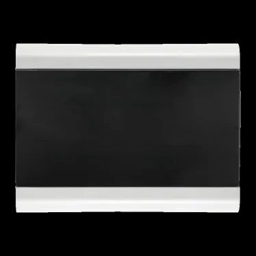 Щит распределительный ЩРН-П-12 (промышленная упаков ка) IP41 Basic