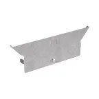 Крышка ответвителя вертикального Стандарт 300