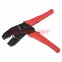 Кримпер для обжима штыревых наконечников 0.5 - 4.0 мм2 (ht-301 E) (tl-336 E)