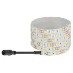 Набор со светодиодной лентой 12В 5050kit-14,4-60-12-IP20-2700-5m