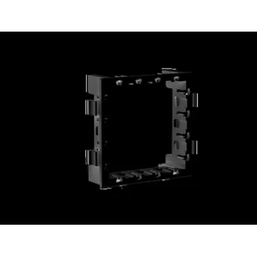 Avanti Каркас для In-liner Front, 2 модульный