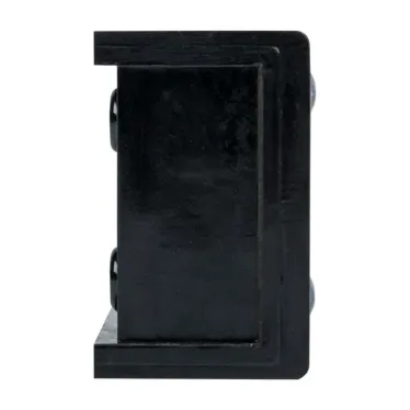 Терминал клеммный ТС-2003 до 95мм 200А 3 клемных пары