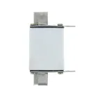 Вставка плавкая ППН-33 100/4А габарит 00С