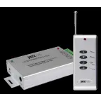 Контроллер к LED ленте RGB 2000RC 144Вт 12В радиочастотный