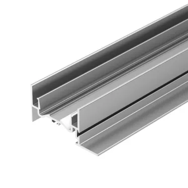 Профиль FOLED-50-CEIL-SIDE-2000 (, Алюминий)