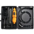 Гравер электрический Г-160ГВ