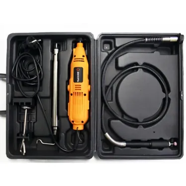 Гравер электрический Г-160ГВ