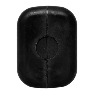 Сжим ответвительный (орех) У-734М (16-35 мм2, 16-25 мм2) StreamLine