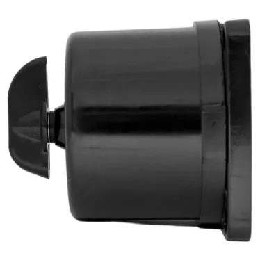 Выключатель пакетный ПВ 3-16 М3 кар. IP30 PROxima