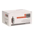 Вставка плавкая ППН-33 160/80А габарит 0