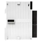 Модуль дискретного в/в EMF 8/8 N PRO-Logic PROxima