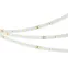 Лента RT-A90-10мм 24V Day4000 (4.8 W/m, IP20, 2835, 5м) (высок.эфф.200 лм/Вт)