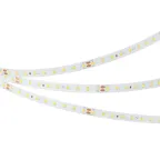 Лента RT-A90-10мм 24V Day4000 (4.8 W/m, IP20, 2835, 5м) (высок.эфф.200 лм/Вт)