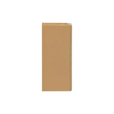 Соединитель (15х10) (4 шт) Plast PROxima под светлое дерево