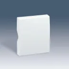 Клавиша для 75201-, 75253-, 75150-69, S82C, графит