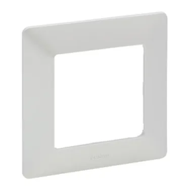 Valena LIFE Рамка 1 пост жемчуг универсальная