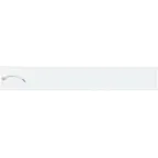 Светильник светодиодный SPO-920-3-65K-045 45Вт 6500К 4725Лм IP40 1195х180х40 матовый