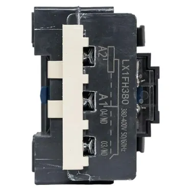 Катушка управления КТЭ F 265А 380В