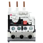 Реле тепловое РТЭ-2355 30-40А