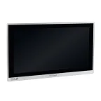 Панель оператора OptiPanel 1150-W-E