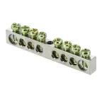 Шина PE 63.08 (никель)