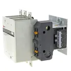 Контактор КТЭ 330А 380В NO