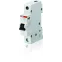 Выключатель автоматический однополюсный SH201 25А C 6кА (SH201 C 25) | 2CDS211001R0254 | ABB