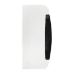 Щит распределительный ЩРН-П-12 (промышленная упаков ка) IP41 Basic