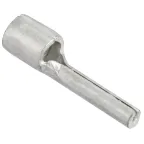 Наконечник НШП 6,0–12 (100шт/упак)