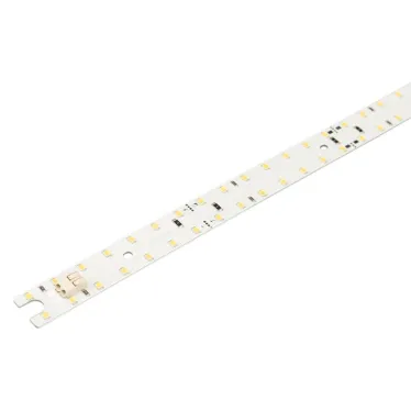 Линейка SL-ARC-LINE-500-9.6W 24V Day4000 (500мм, прямая) (-)