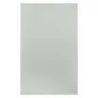 Щит с монтажной панелью ЩМПг-120.75.30 каб фланец IP65 PROxima