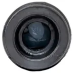 Гильза изолированная нулевая MJPT 54.6N EKF