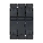 Выключатель автоматический ВА-225А 45кА ВА-99С/250 термический расцепитель