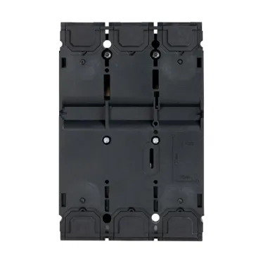 Выключатель автоматический ВА-225А 45кА ВА-99С/250 термический расцепитель