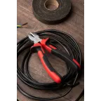 Бокорезы Master 160 мм Basic