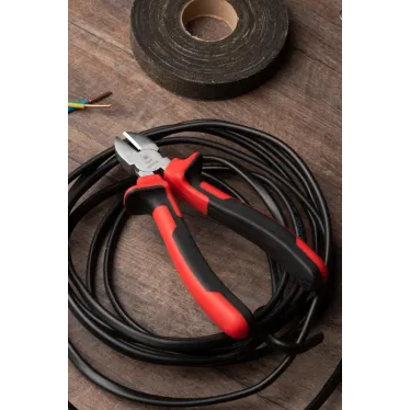 Бокорезы Master 160 мм Basic