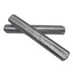 Клей для неразъемного фальшпола, цвет белый